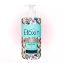 ماسک مو تقویتکننده مخصوص موهای آسیب دیده مگا حجم 750 میل الوکسین