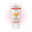 ماسک مو تیوپی با عصاره گندم حجم 200 میل کالیون