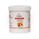 ماسک مو کاسهای با عصاره هلو حجم 250 میل کالیون