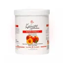 ماسک مو کاسهای با عصاره هلو حجم 750 میل کالیون