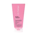 ماسک مو ترمیمکننده مناسب موهای رنگشده و آسیب دیده حجم 200 میل لافارر