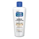 ماسک مو بیوتین حجم 400 میل هیر واتر