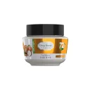 ماسک مو خشک و آسیبدیده حجم 250 میل دیپ سنس