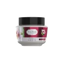 ماسک مو رنگشده و دکلرهشده حجم 250 میل دیپ سنس