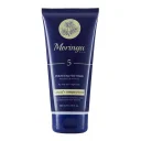 ماسک مو 5 حجمدهنده مناسب موهای نازک و شکننده حجم 200 میل مورینگا