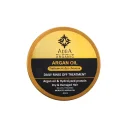 ماسک مو مغذی با آبکشی آرگان حجم 400 میل آدرا