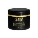 ماسک مو فاقد سولفات 4 در 1 حجم 550 میل گرانسا