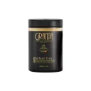 ماسک مو فاقد سولفات 4 در 1 حجم 1000 میل گرانسا