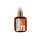 سرم مو حاوی روغن آرگان وماکادمیا حجم 100 میل آرکانوم