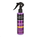 سرم براقکننده و بازکننده گره مو مدل Detangling حجم 200 میل فولیکا