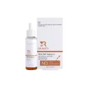 سرم ضدریزش و تقویتکننده مو حجم 40 میل دکتر متی