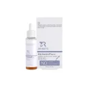 سرم ضدشوره مناسب پوست سر حجم 40 میل دکتر متی