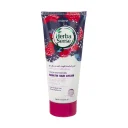 کرم کراتینه تثبیتکننده موهای رنگ و دکلرهشده حجم 100 میل آردن هرباسنس