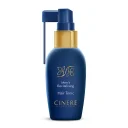 لوسیون مو گیاهی تقویتکننده مخصوص آقایان حجم 60 میل سینره