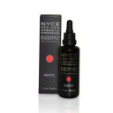 روغن تقویتی و ضدریزش مو حجم 50 میل نیک