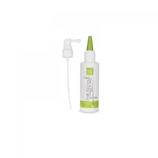 تونیک گیاهی موی سر حجم 100 میل مای