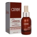 تونیک ضدریزش مینوتا حجم 50 میل سریتا