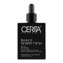 تونیک تقویت ریش حجم 40 میل سریتا