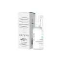 تونیک ضدریزش و تقویتکننده رویش مجدد حاوی کافئین حجم 75 میل ولندان