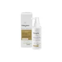 تونیک تقویتکننده موی سر و ابرو مناسب بانوان حجم 50 میل مارگریت