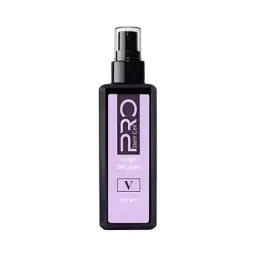 عطر مو مدل Eclat حجم 130 میل استم سل