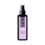 عطر مو مدل Eclat حجم 130 میل استم سل