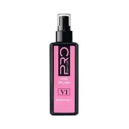 عطر مو مدل Victorias Bombshell حجم 130 میل استم سل