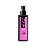 عطر مو مدل Euphoria حجم 130 میل استم سل