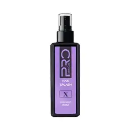عطر مو مدل Midnight Rose حجم 130 میل استم سل