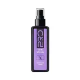 عطر مو مدل Midnight Rose حجم 130 میل استم سل