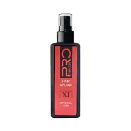 عطر مو مدل Versace Crystal Noir حجم 130 میل استم سل