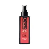 عطر مو مدل Versace Crystal Noir حجم 130 میل استم سل