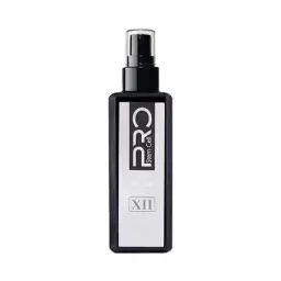 عطر مو مدل Creed Aventus حجم 130 میل استم سل