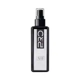 عطر مو مدل Creed Aventus حجم 130 میل استم سل