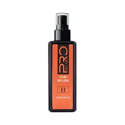 عطر مو مدل YSL Manifesto حجم 130 میل استم سل
