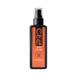 عطر مو مدل YSL Manifesto حجم 130 میل استم سل