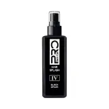 عطر مو مدل Black Opium حجم 130 میل استم سل