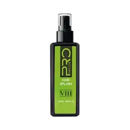عطر مو مدل Nina Apple حجم 130 میل استم سل