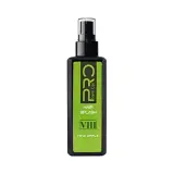 عطر مو مدل Nina Apple حجم 130 میل استم سل