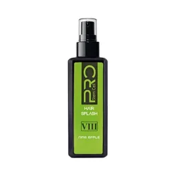 عطر مو مدل Nina Apple حجم 130 میل استم سل