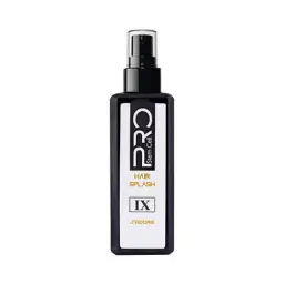 عطر مو مدل Jadore Dior حجم 130 میل استم سل
