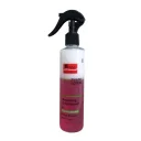 لوسیون دوفاز مخصوص موهای خشک حجم 250 میل بیس بیوتی