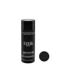 پودر پرپشتکننده مو کد 2 Black مدل 25 گرم تاپیک