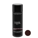 پودر پرپشتکننده مو کد 4 Brown مدل 50 گرم تاپیک