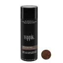 پودر پرپشتکننده مو کد 5 Medium Brown مدل 50 گرم تاپیک