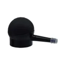 اسپری پمپ پودر پاش تاپیک