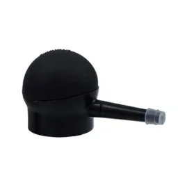 اسپری پمپ پودر پاش تاپیک