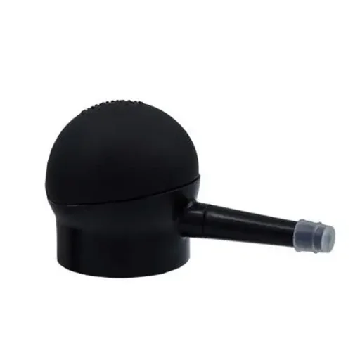 اسپری پمپ پودر پاش تاپیک