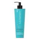 کرم ترمیمکننده مو مناسب موهای آسیب دیده حجم 250 میل لافارر