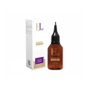 محلول ضدریزش مو مدل پاورسل حجم 50 میل اچ ال